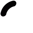 easy1er site modele eDirect-1037-000